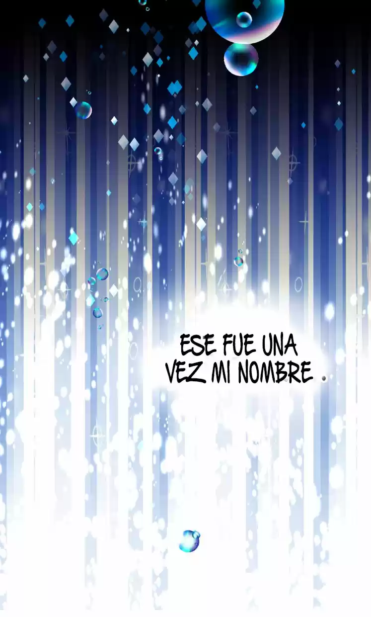 LA EMPERATRIZ ABANDONADA - Capítulo  - Página 30 - LectorTMOo