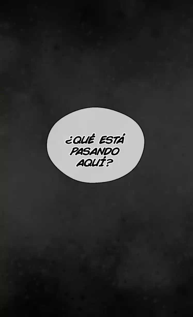 LA EMPERATRIZ ABANDONADA - Capítulo 1 - Página 45 - LectorTMOo