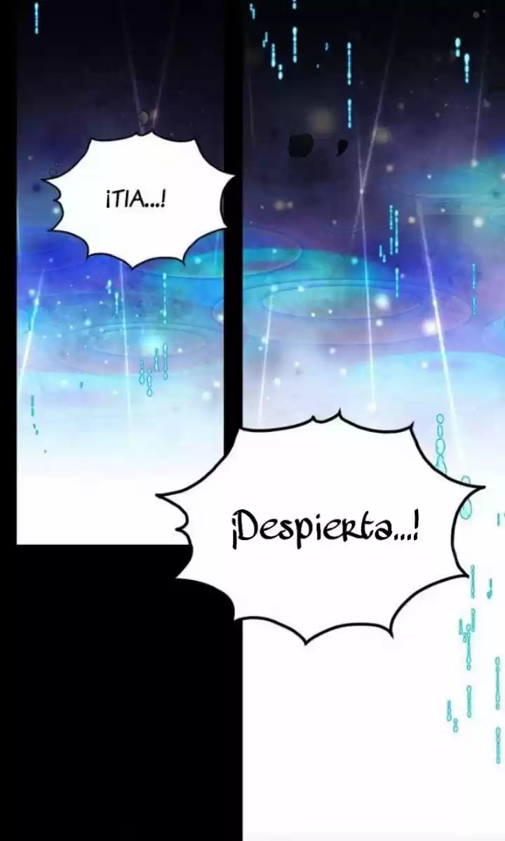 LA EMPERATRIZ ABANDONADA - Capítulo 10 - Página 3 - LectorTMOo
