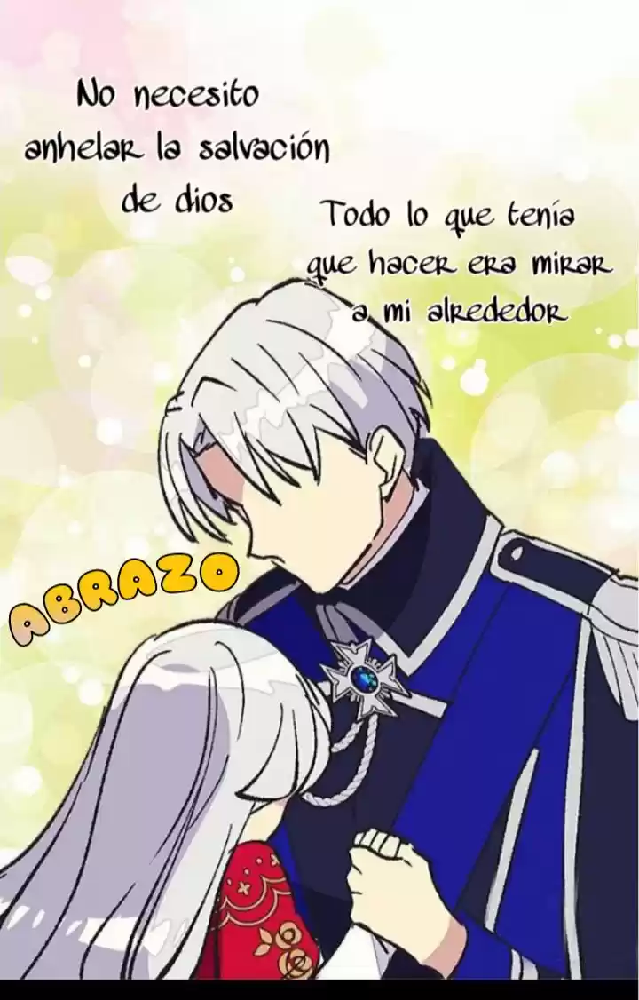 LA EMPERATRIZ ABANDONADA - Capítulo 10 - Página 13 - LectorTMOo