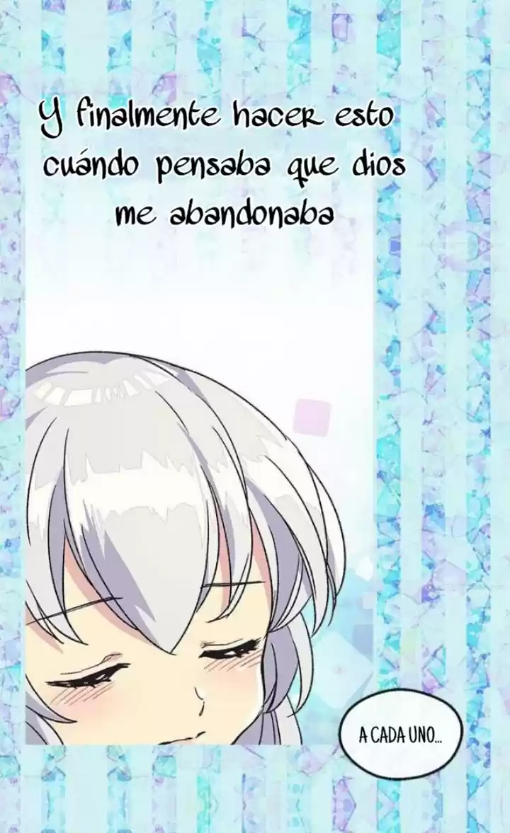 LA EMPERATRIZ ABANDONADA - Capítulo 10 - Página 14 - LectorTMOo