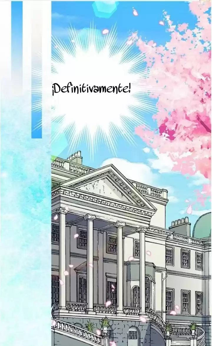 LA EMPERATRIZ ABANDONADA - Capítulo 10 - Página 17 - LectorTMOo