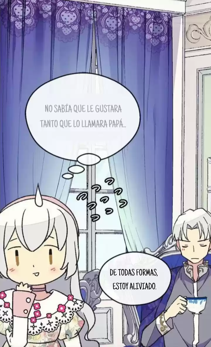 LA EMPERATRIZ ABANDONADA - Capítulo 10 - Página 22 - LectorTMOo