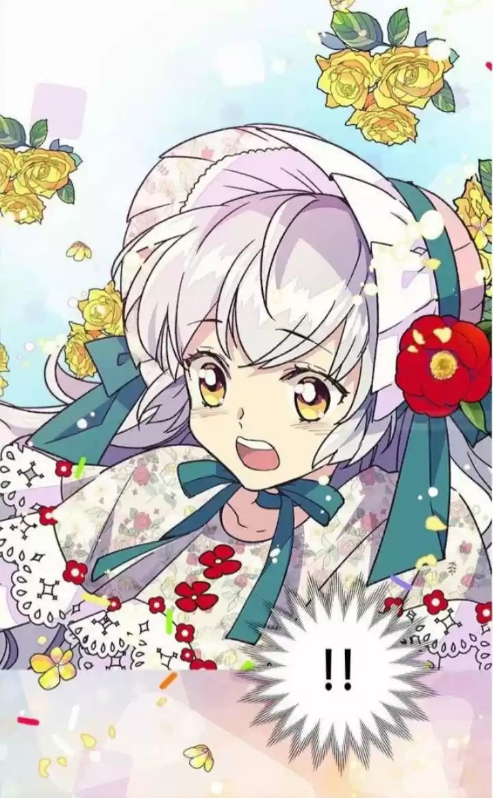LA EMPERATRIZ ABANDONADA - Capítulo 10 - Página 42 - LectorTMOo