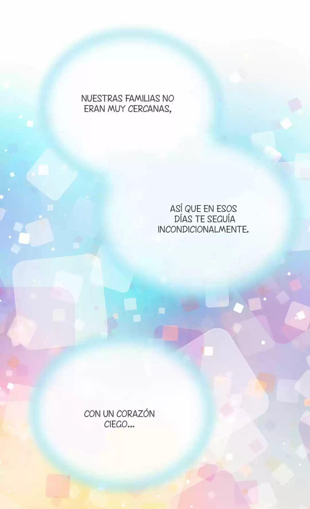 LA EMPERATRIZ ABANDONADA - Capítulo 100 - Página 26 - LectorTMOo
