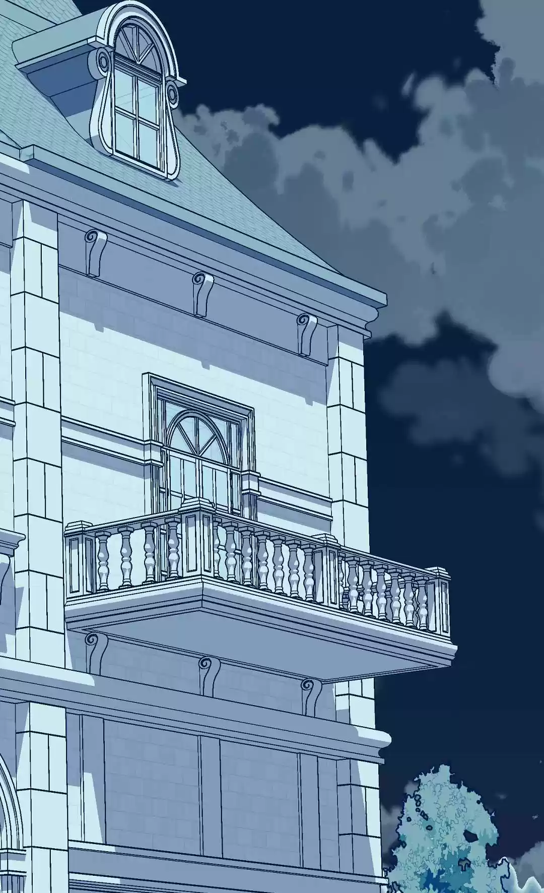 LA EMPERATRIZ ABANDONADA - Capítulo 100 - Página 40 - LectorTMOo