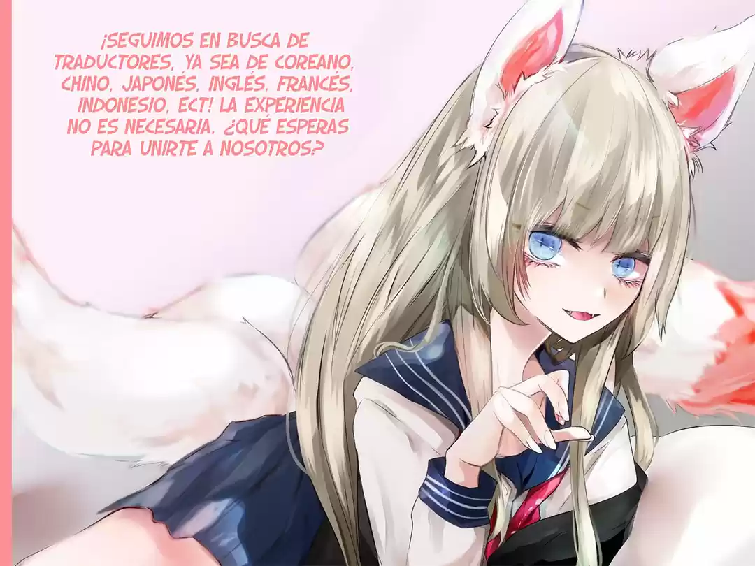 LA EMPERATRIZ ABANDONADA - Capítulo 102 - Página 3 - LectorTMOo