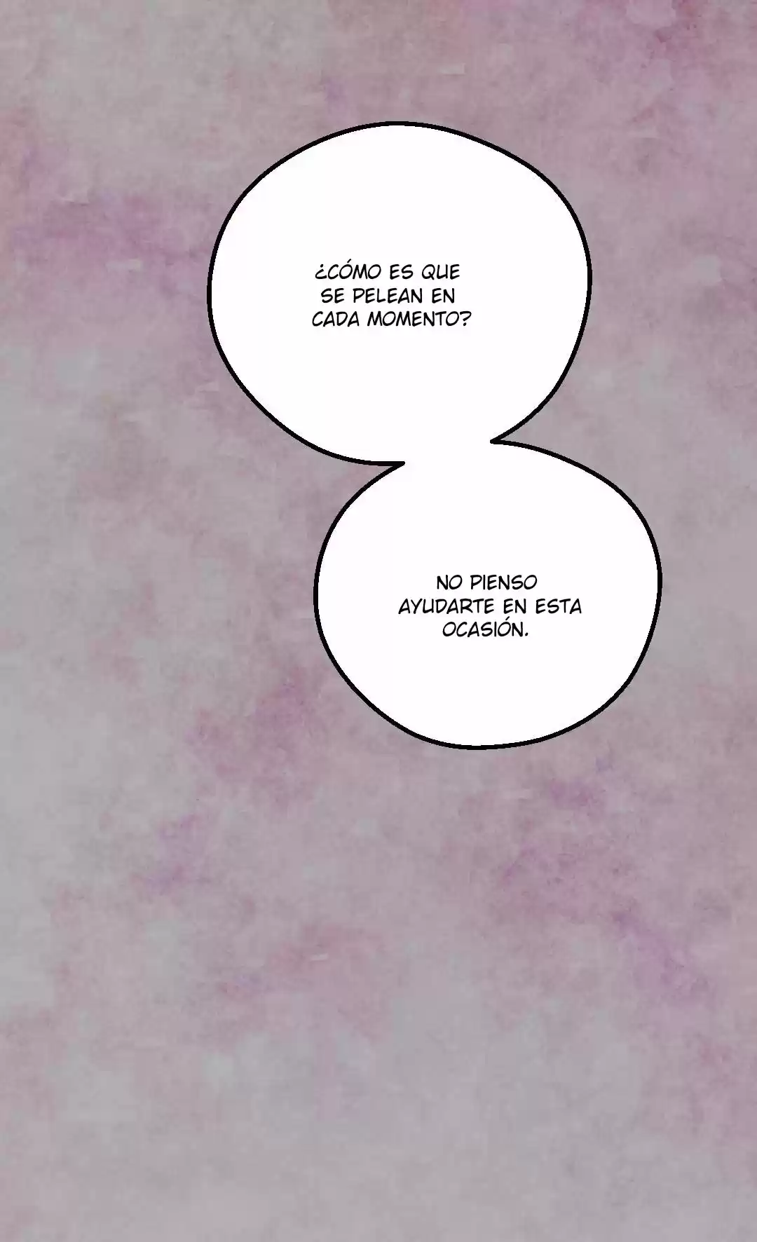 LA EMPERATRIZ ABANDONADA - Capítulo 105 - Página 25 - LectorTMOo
