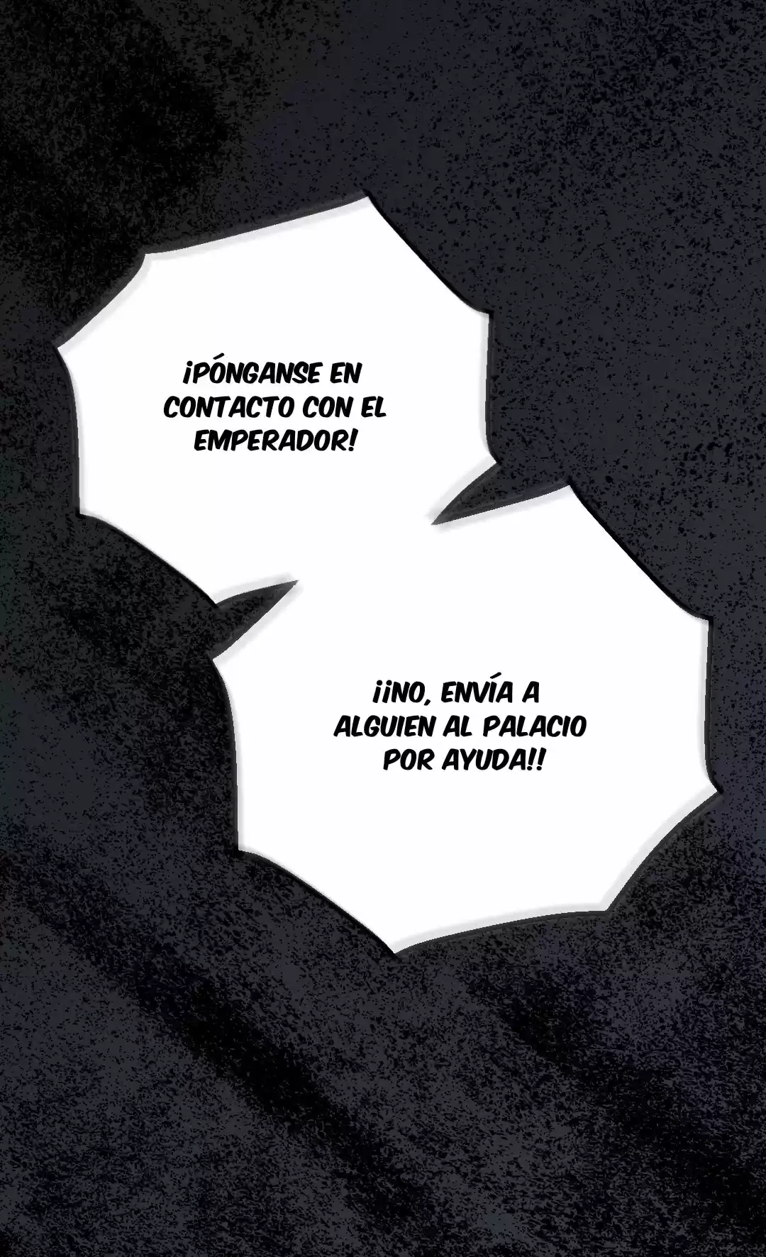 LA EMPERATRIZ ABANDONADA - Capítulo 106 - Página 13 - LectorTMOo