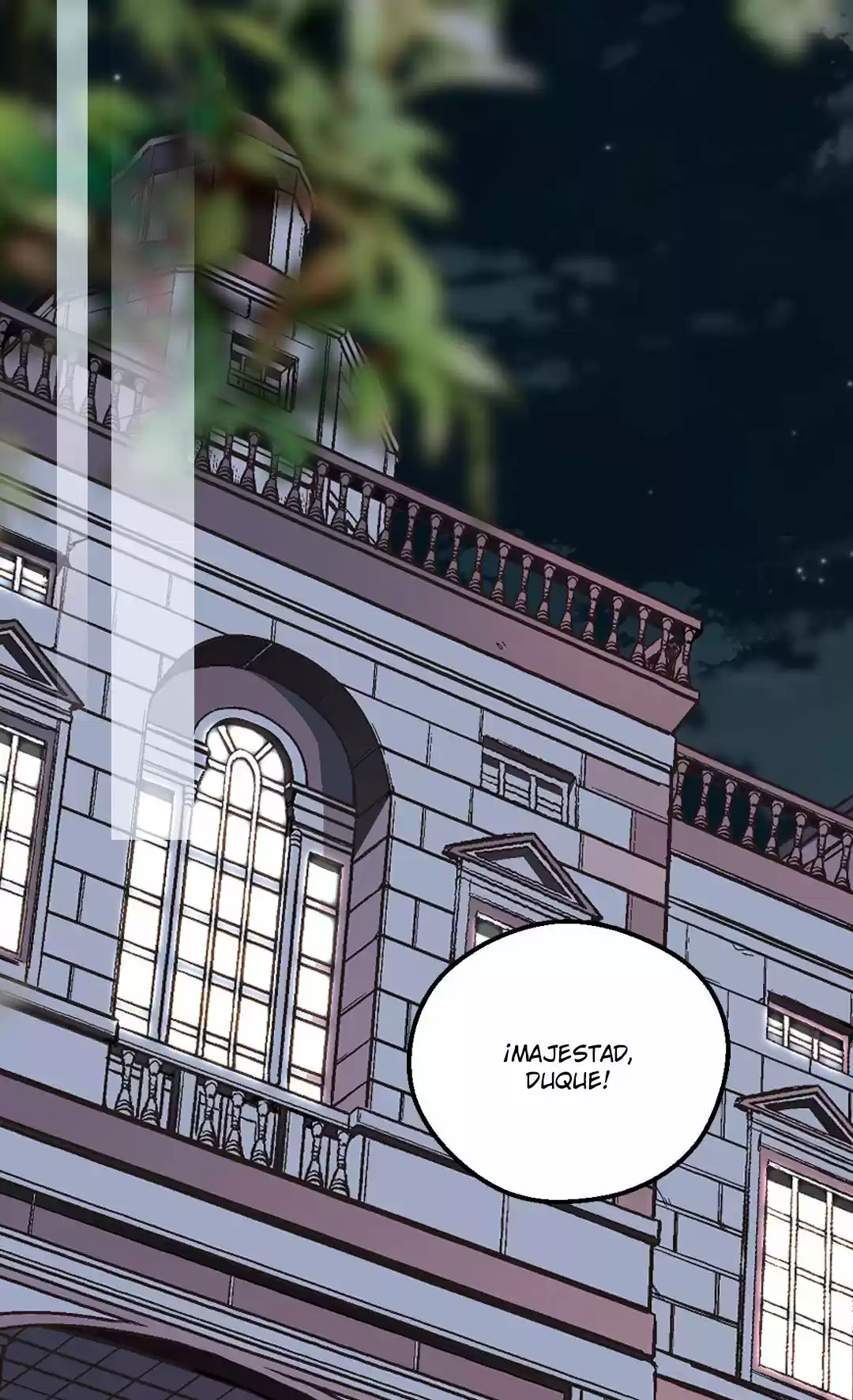LA EMPERATRIZ ABANDONADA - Capítulo 106 - Página 57 - LectorTMOo