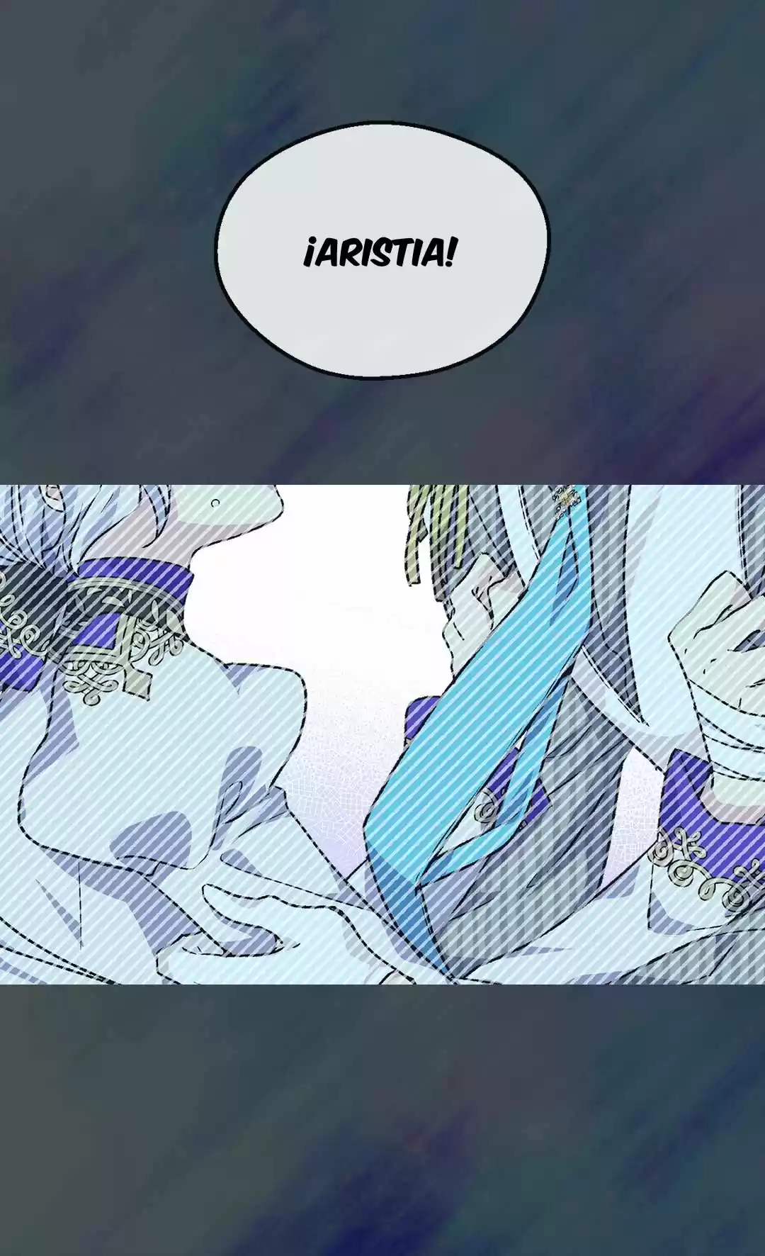 LA EMPERATRIZ ABANDONADA - Capítulo 107 - Página 14 - LectorTMOo