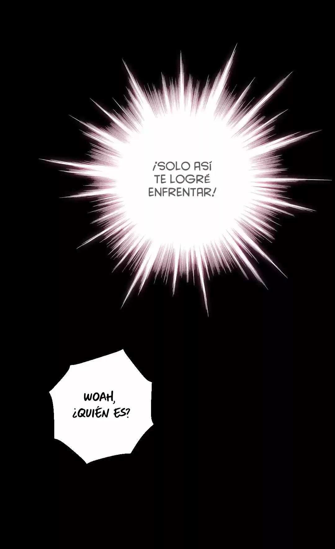 LA EMPERATRIZ ABANDONADA - Capítulo 107 - Página 37 - LectorTMOo