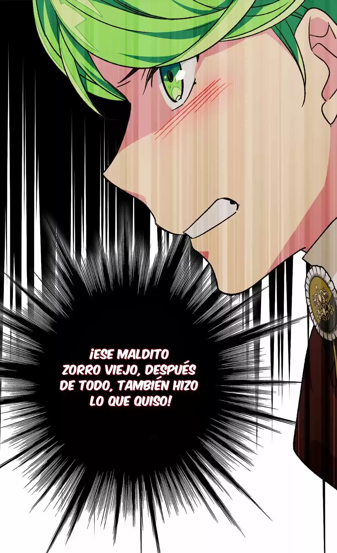LA EMPERATRIZ ABANDONADA - Capítulo 107 - Página 73 - LectorTMOo