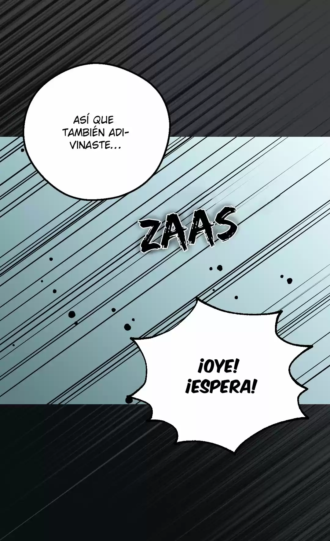LA EMPERATRIZ ABANDONADA - Capítulo 108 - Página 5 - LectorTMOo