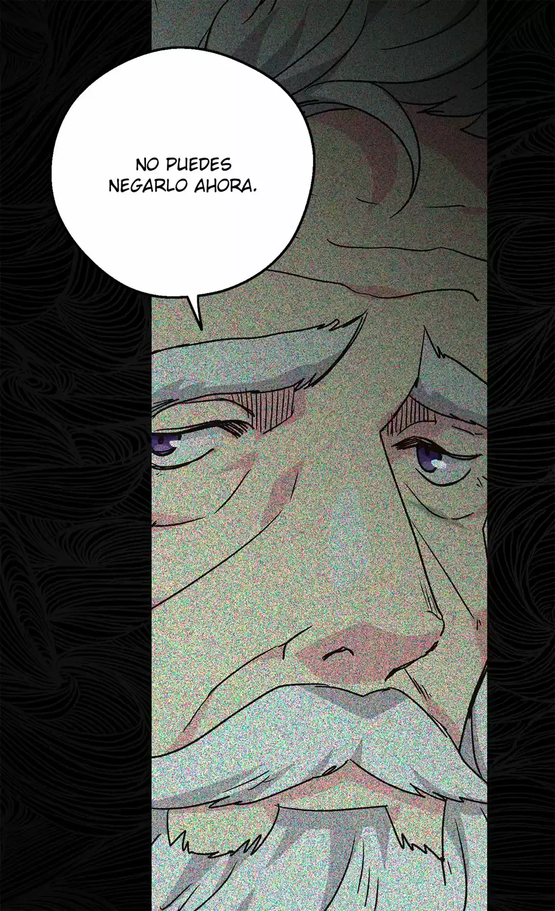 LA EMPERATRIZ ABANDONADA - Capítulo 108 - Página 10 - LectorTMOo