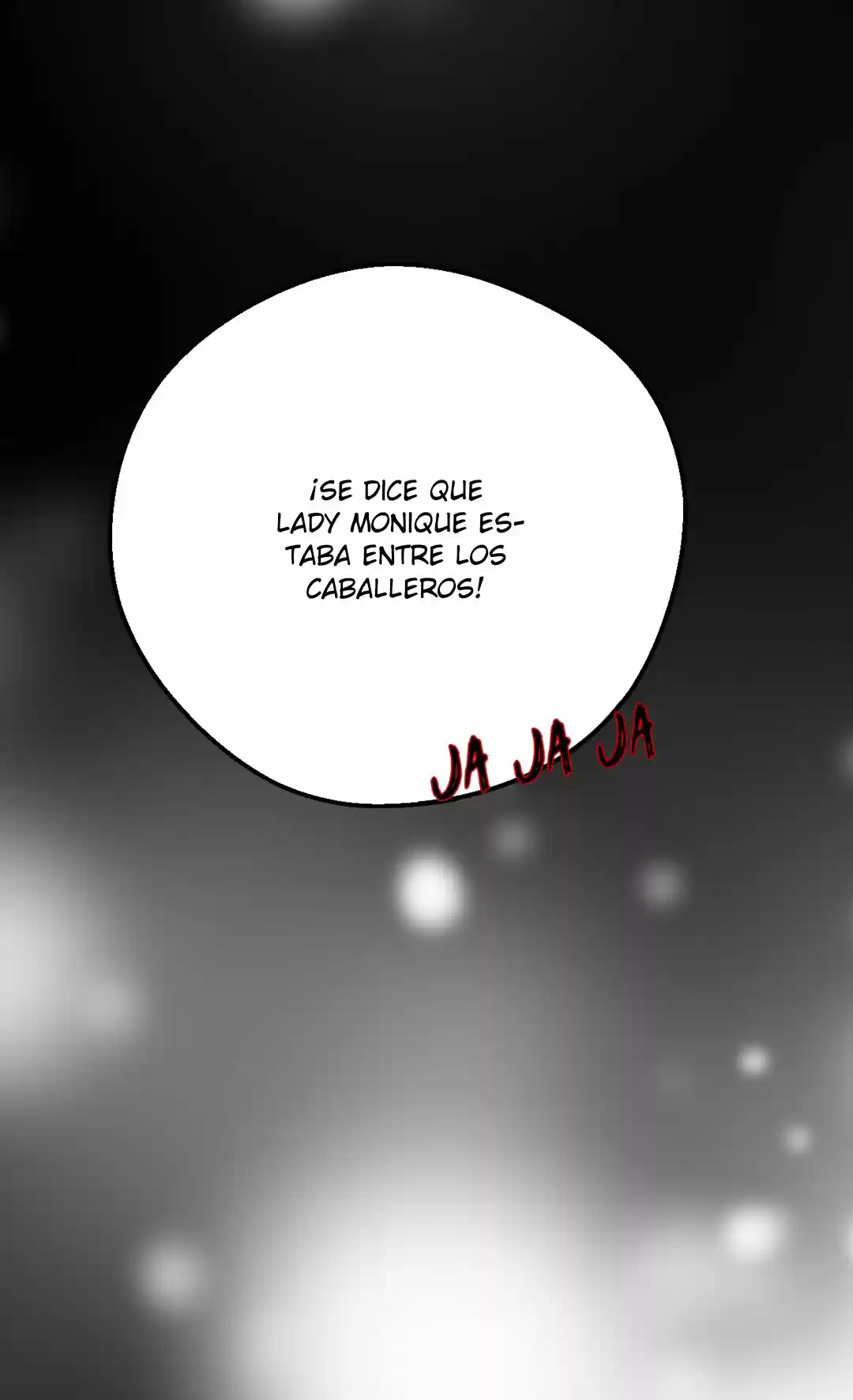 LA EMPERATRIZ ABANDONADA - Capítulo 108 - Página 12 - LectorTMOo