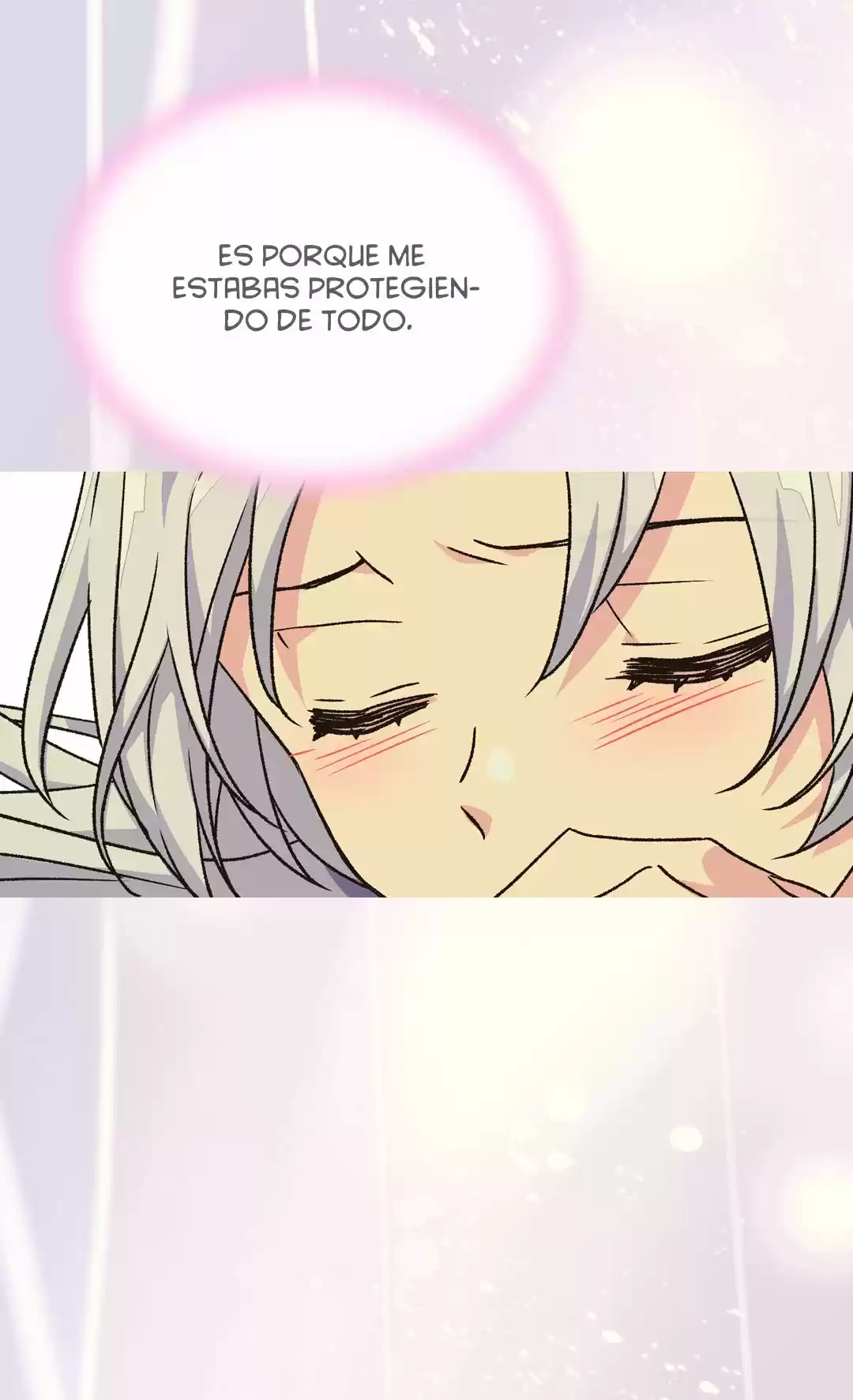 LA EMPERATRIZ ABANDONADA - Capítulo 108 - Página 24 - LectorTMOo