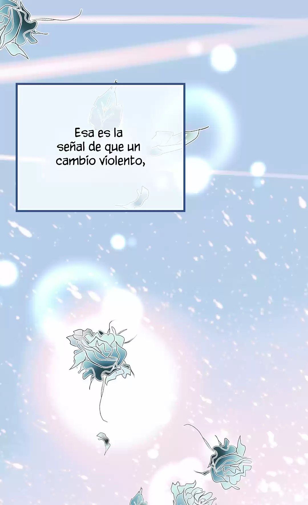 LA EMPERATRIZ ABANDONADA - Capítulo 108 - Página 27 - LectorTMOo