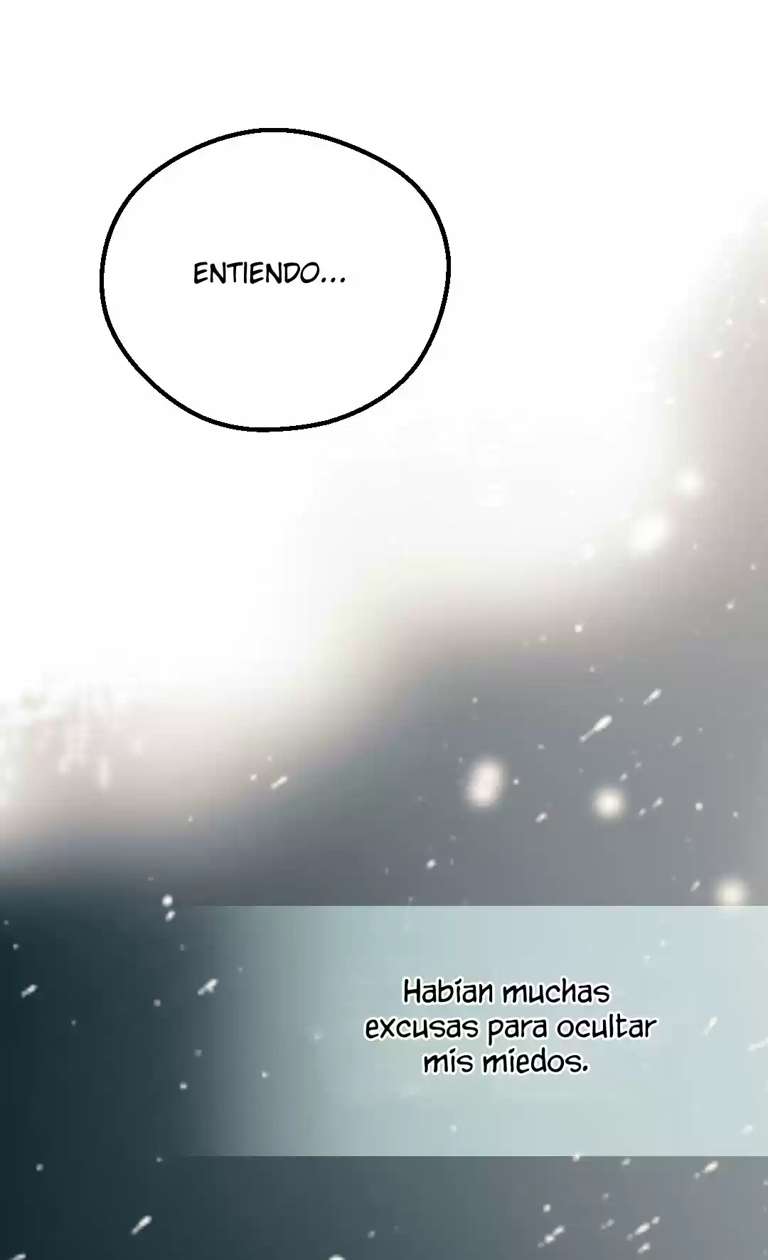 LA EMPERATRIZ ABANDONADA - Capítulo 108 - Página 69 - LectorTMOo