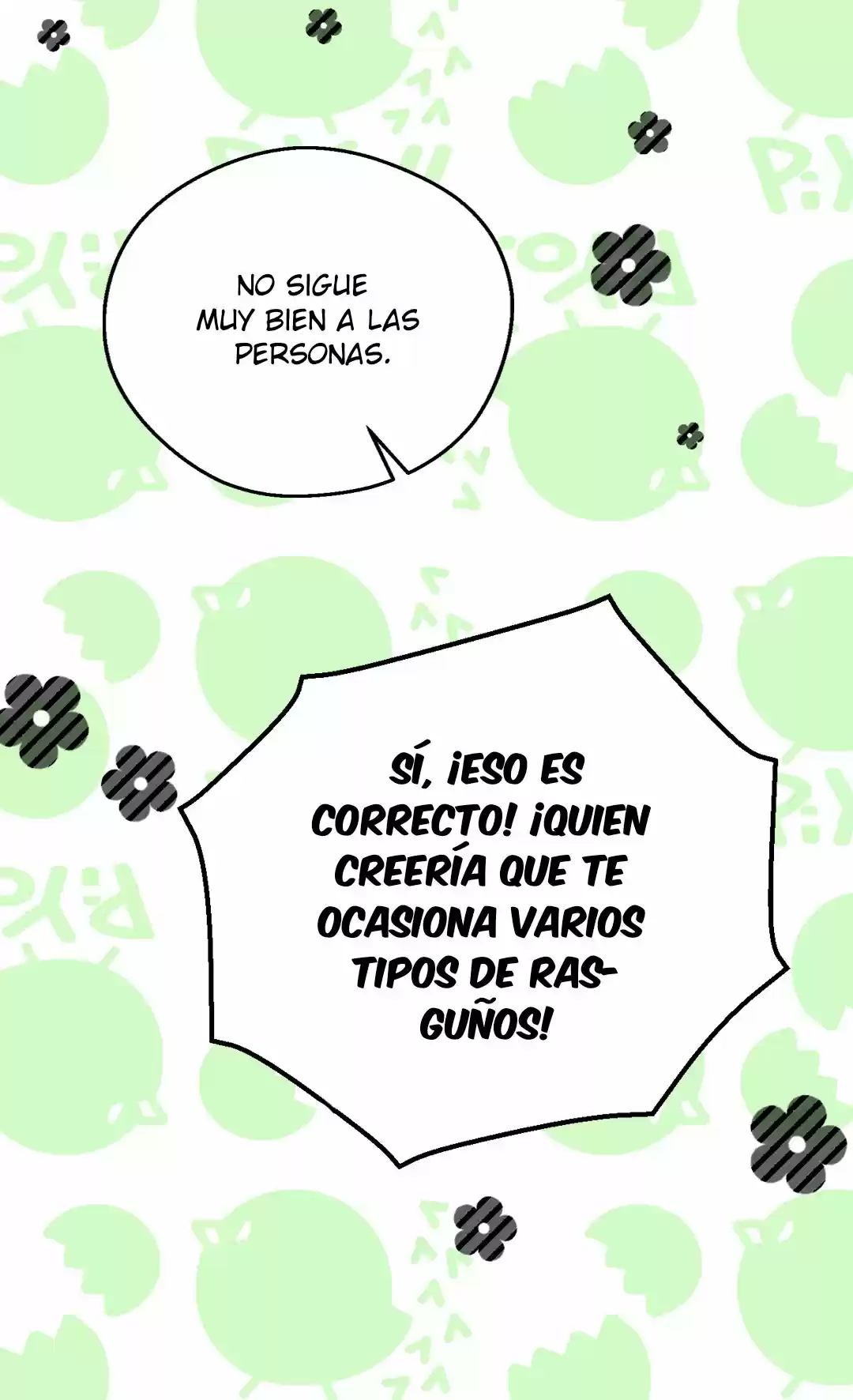 LA EMPERATRIZ ABANDONADA - Capítulo 109 - Página 62 - LectorTMOo
