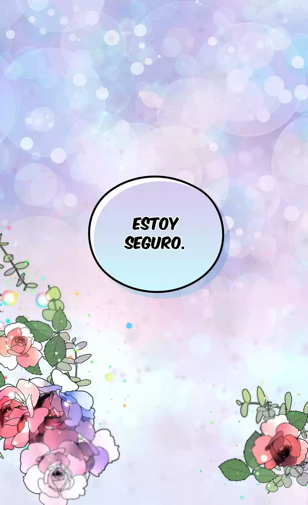 LA EMPERATRIZ ABANDONADA - Capítulo 109 - Página 72 - LectorTMOo