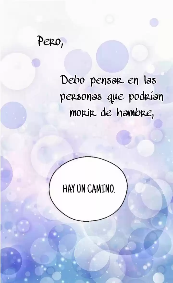 LA EMPERATRIZ ABANDONADA - Capítulo 11 - Página 19 - LectorTMOo