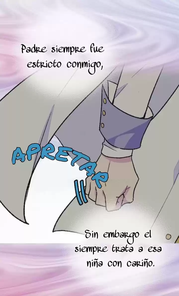 LA EMPERATRIZ ABANDONADA - Capítulo 11 - Página 67 - LectorTMOo