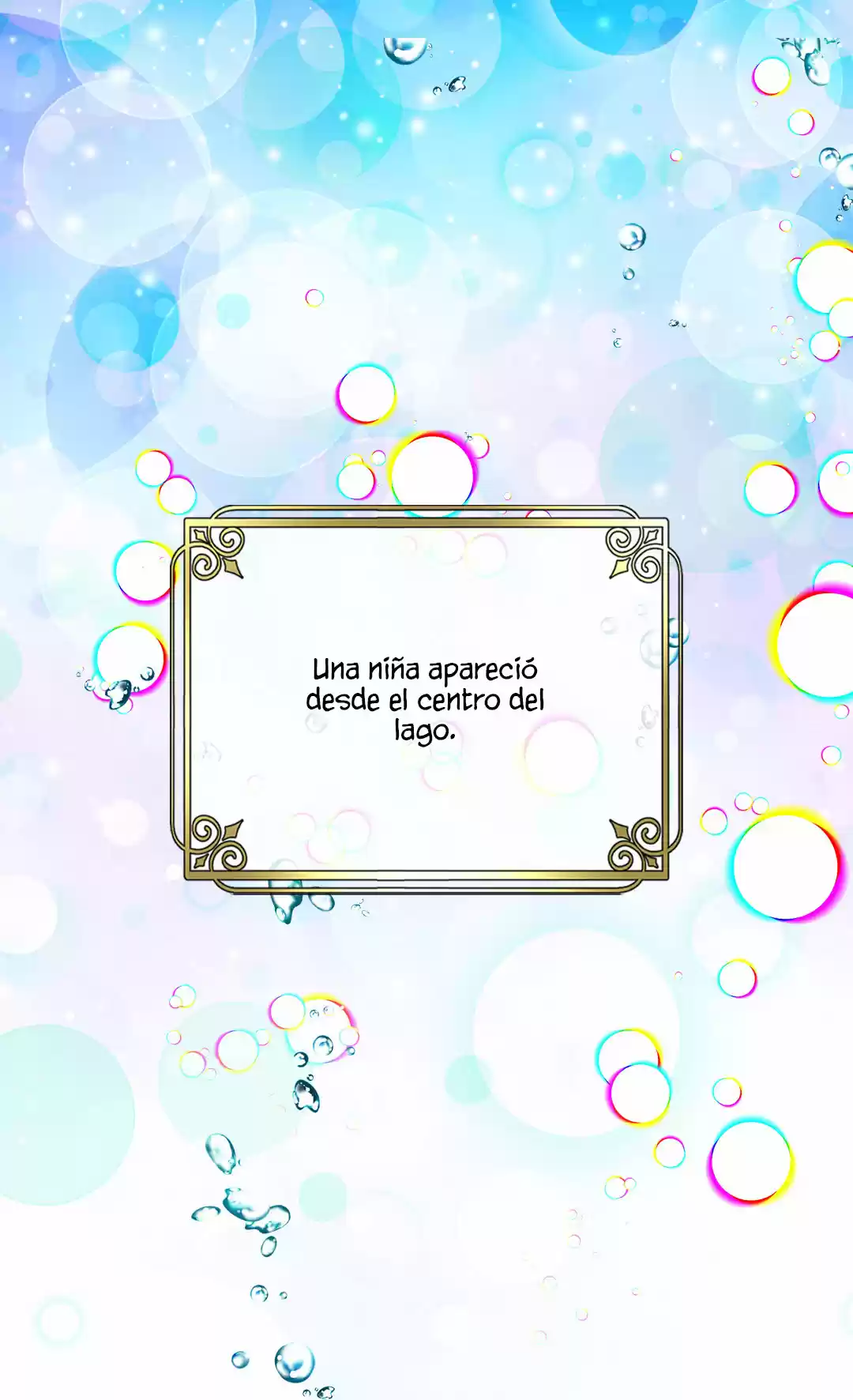 LA EMPERATRIZ ABANDONADA - Capítulo 111 - Página 17 - LectorTMOo