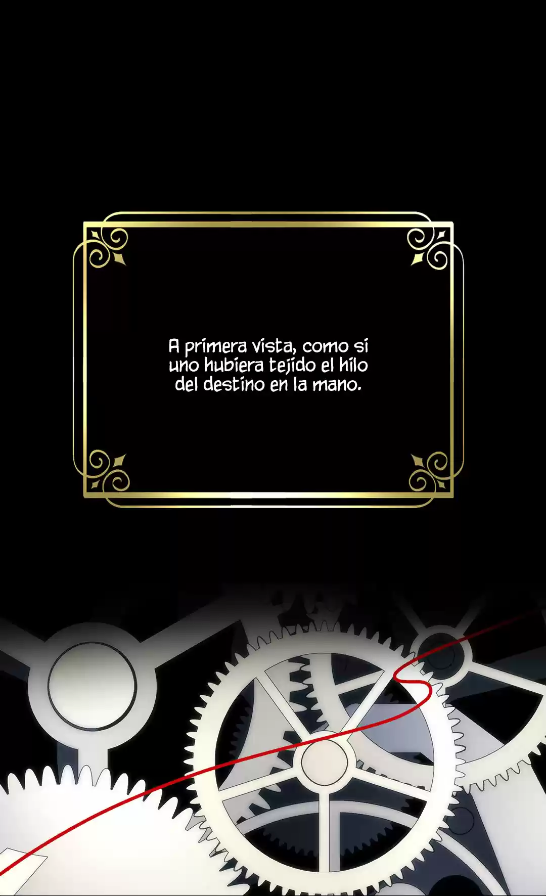 LA EMPERATRIZ ABANDONADA - Capítulo 111 - Página 27 - LectorTMOo