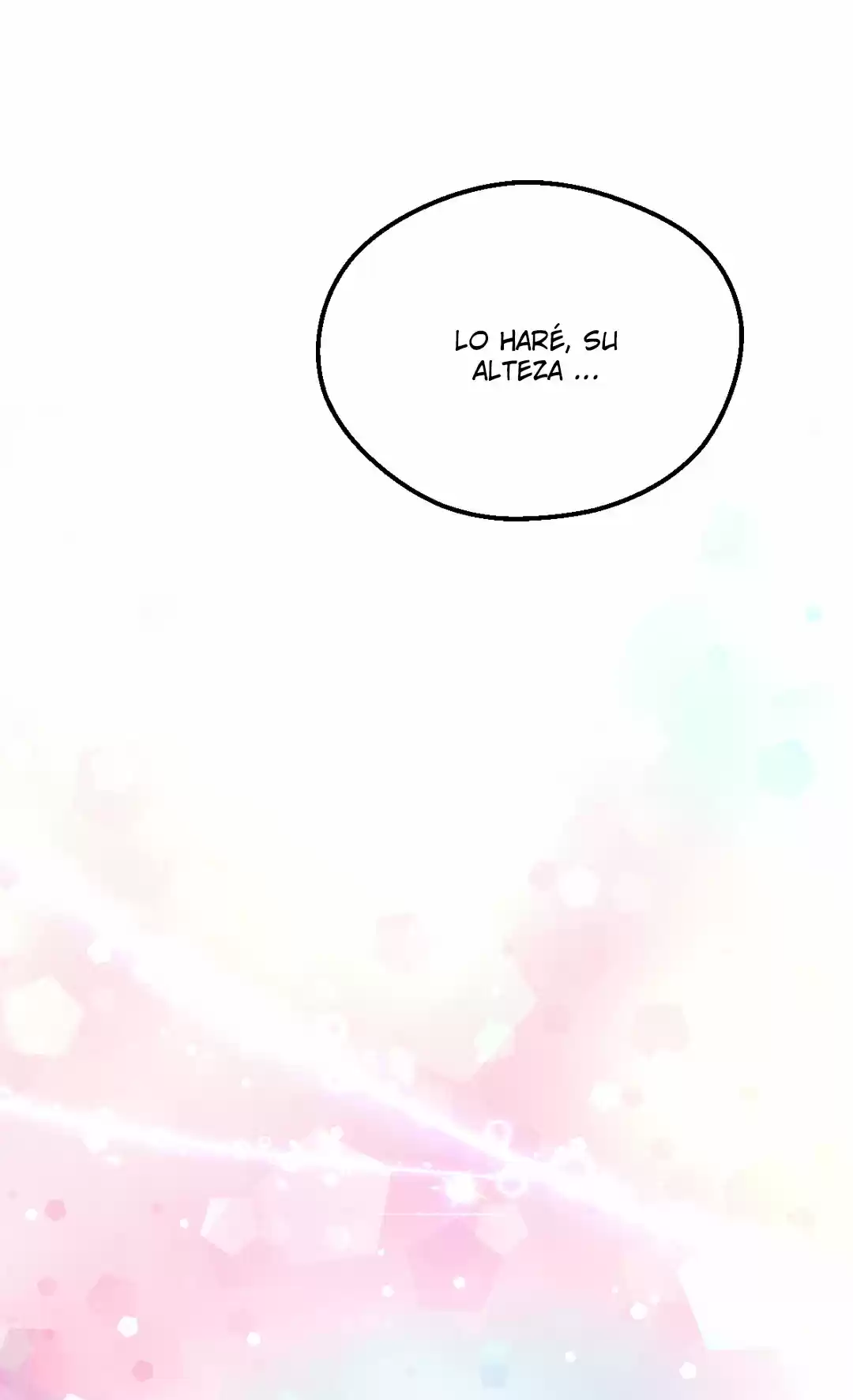 LA EMPERATRIZ ABANDONADA - Capítulo 111 - Página 47 - LectorTMOo