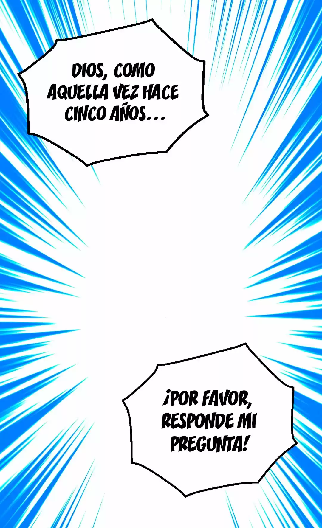 LA EMPERATRIZ ABANDONADA - Capítulo 112 - Página 24 - LectorTMOo