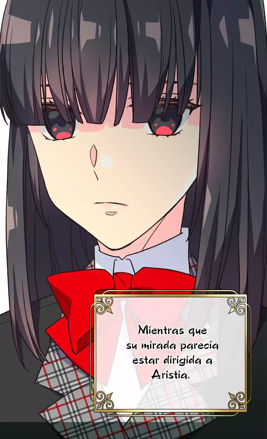 LA EMPERATRIZ ABANDONADA - Capítulo 112 - Página 54 - LectorTMOo