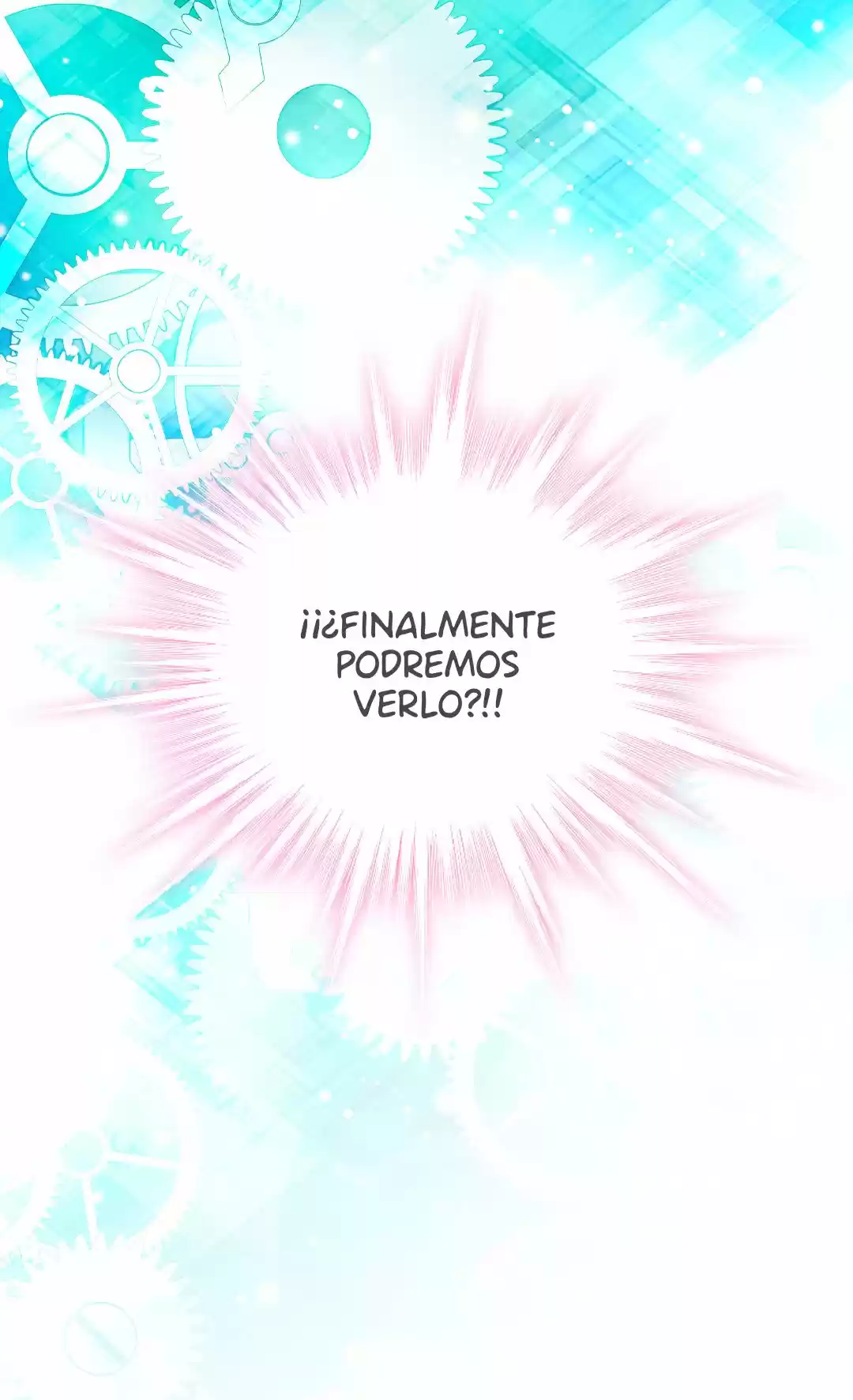 LA EMPERATRIZ ABANDONADA - Capítulo 112 - Página 63 - LectorTMOo