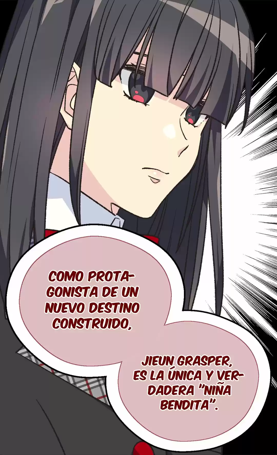 LA EMPERATRIZ ABANDONADA - Capítulo 112 - Página 74 - LectorTMOo