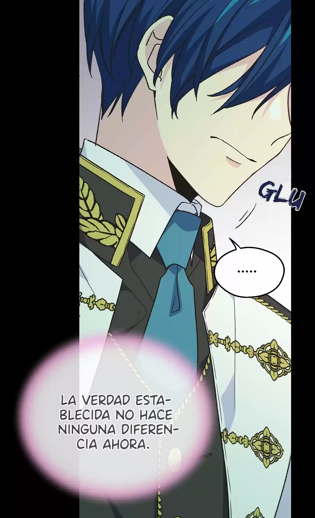 LA EMPERATRIZ ABANDONADA - Capítulo 112 - Página 77 - LectorTMOo