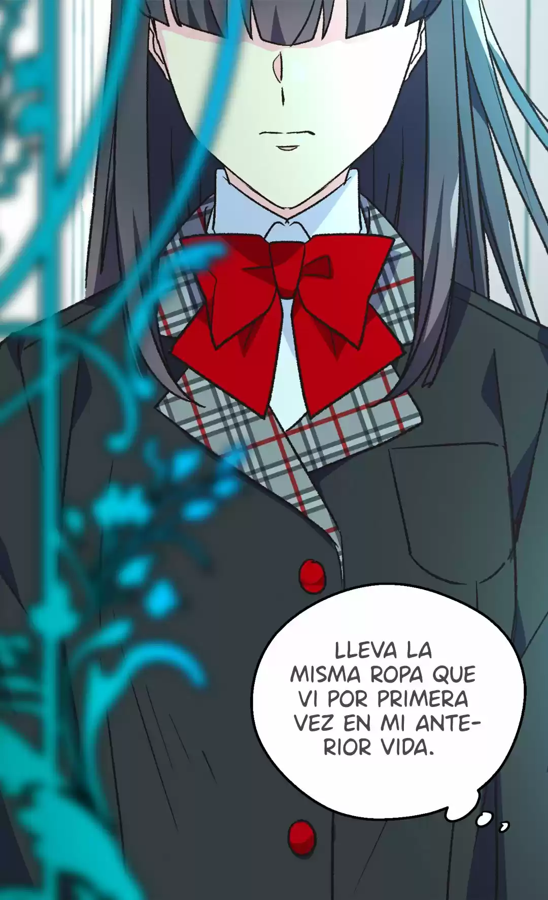 LA EMPERATRIZ ABANDONADA - Capítulo 113 - Página 52 - LectorTMOo