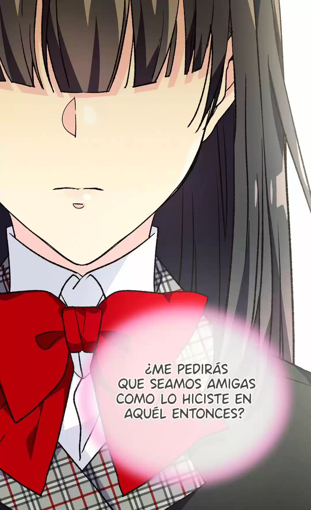 LA EMPERATRIZ ABANDONADA - Capítulo 113 - Página 54 - LectorTMOo