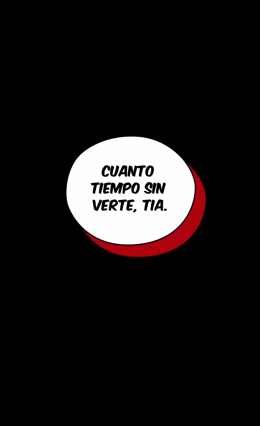 LA EMPERATRIZ ABANDONADA - Capítulo 113 - Página 57 - LectorTMOo