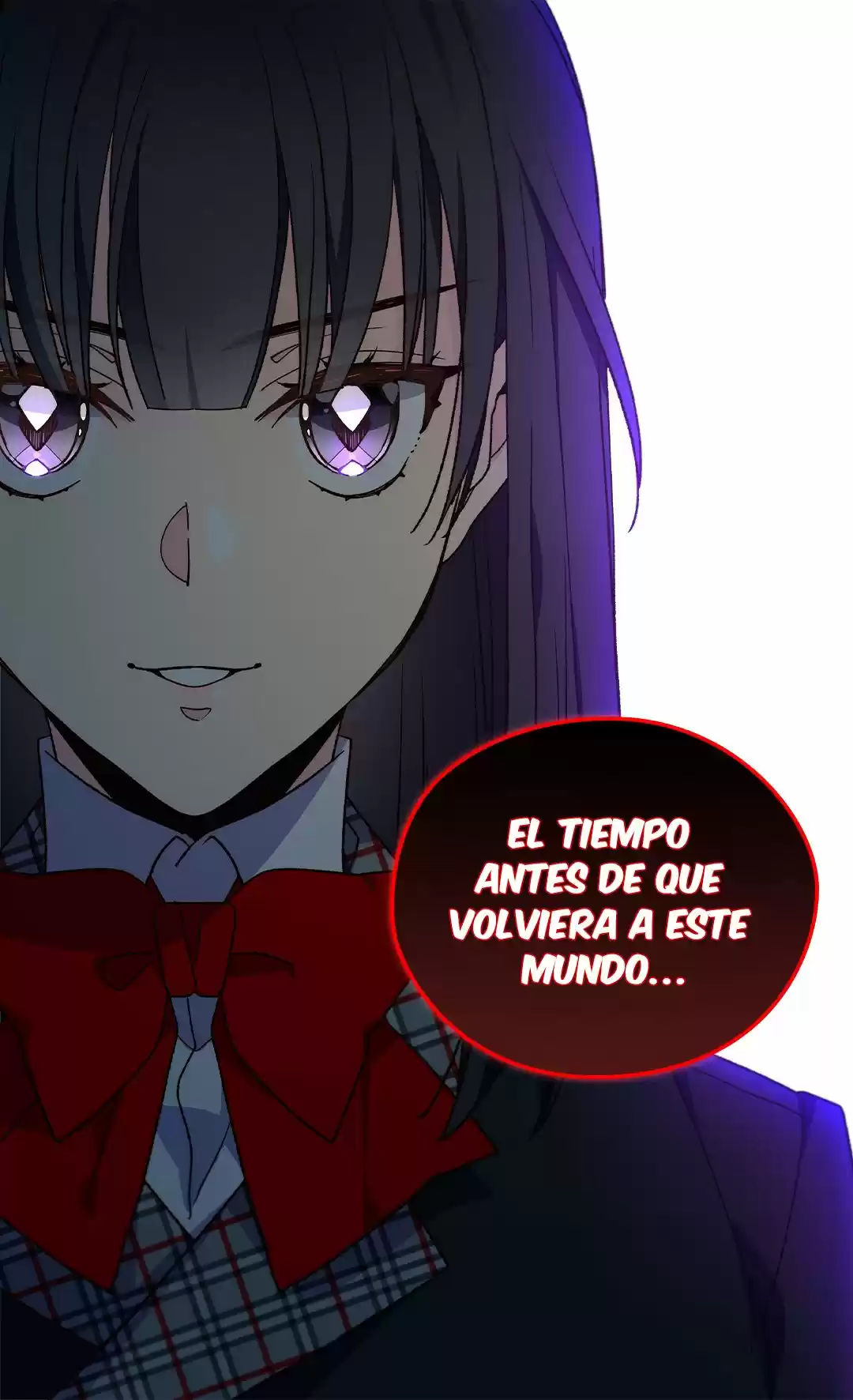 LA EMPERATRIZ ABANDONADA - Capítulo 113 - Página 58 - LectorTMOo