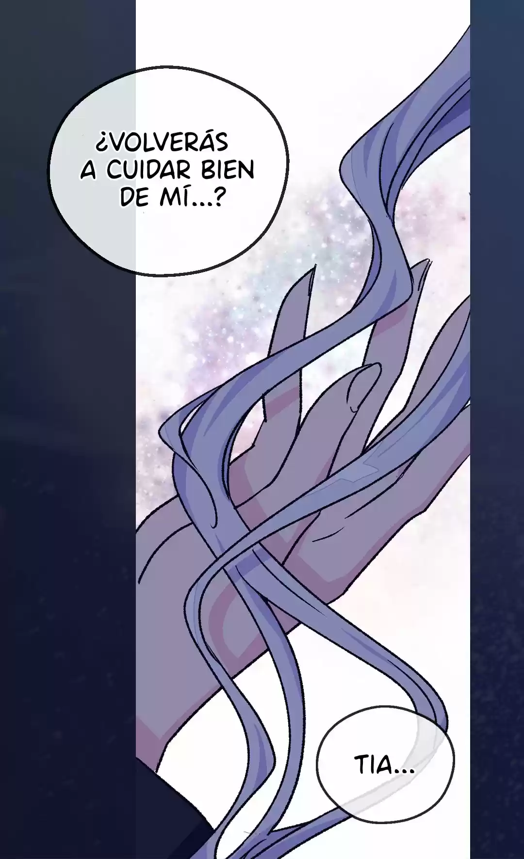 LA EMPERATRIZ ABANDONADA - Capítulo 114 - Página 14 - LectorTMOo