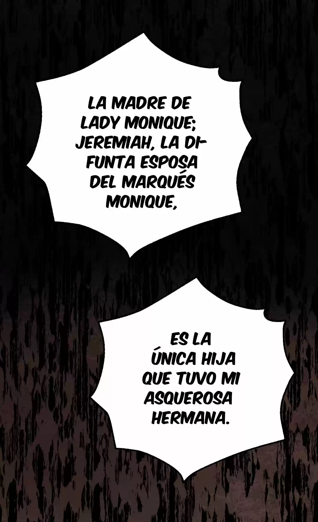 LA EMPERATRIZ ABANDONADA - Capítulo 114 - Página 43 - LectorTMOo