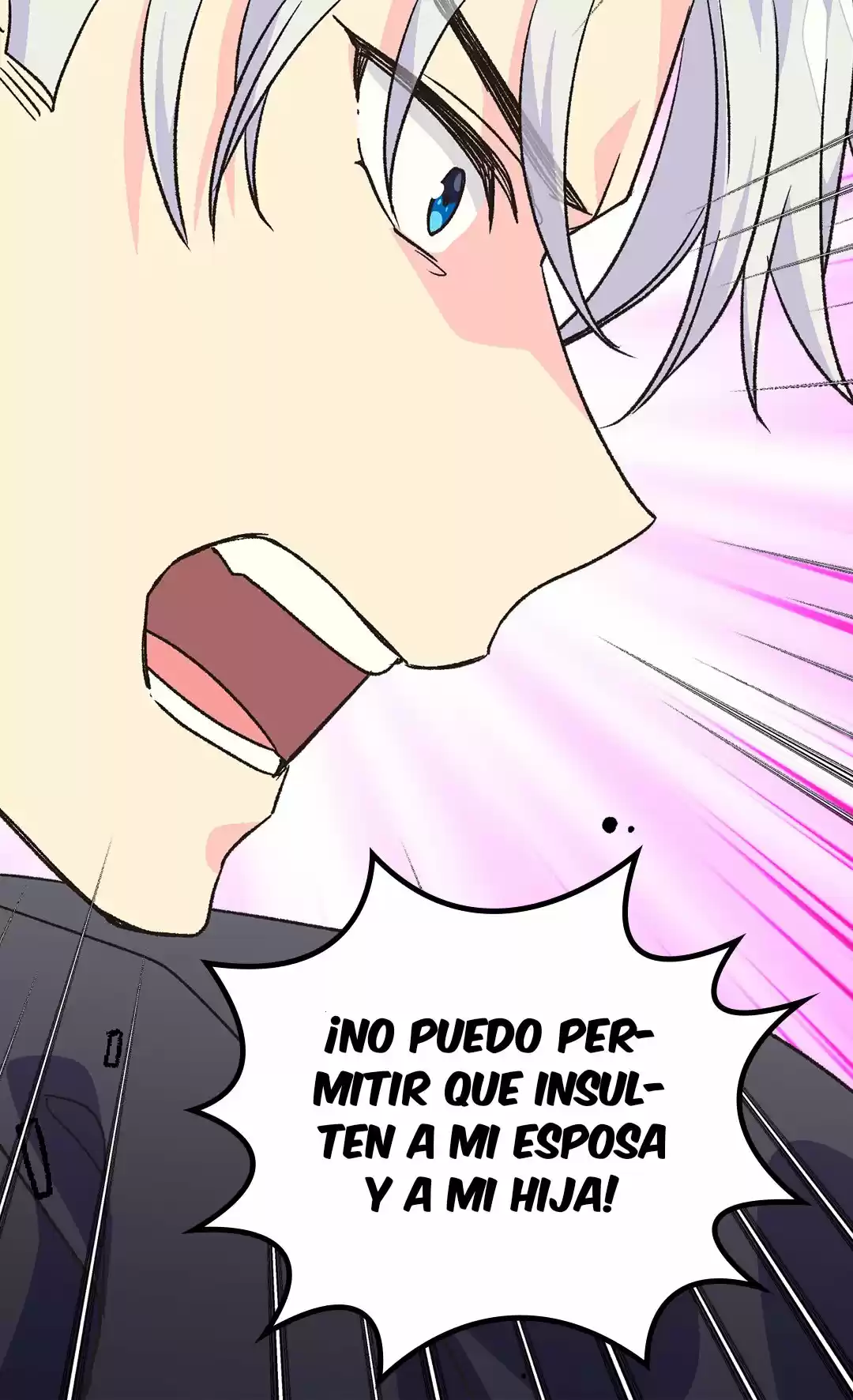 LA EMPERATRIZ ABANDONADA - Capítulo 114 - Página 44 - LectorTMOo