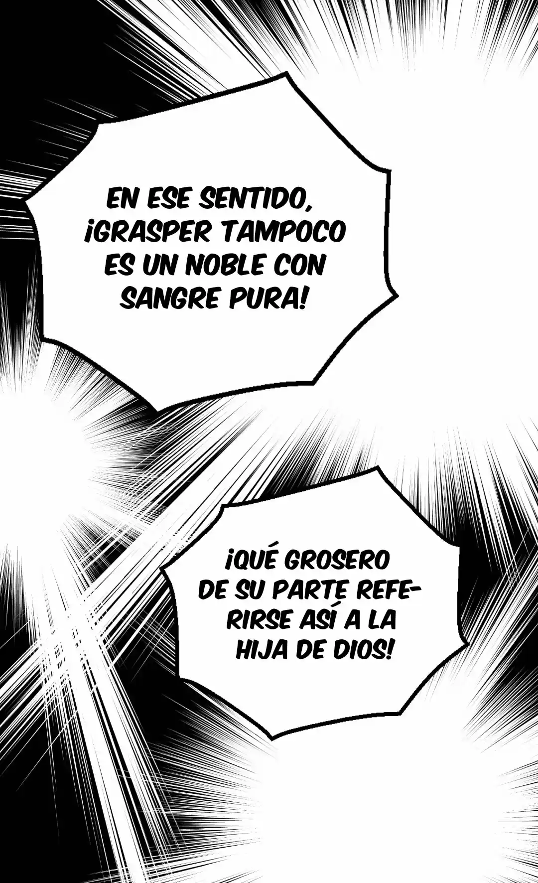 LA EMPERATRIZ ABANDONADA - Capítulo 114 - Página 47 - LectorTMOo