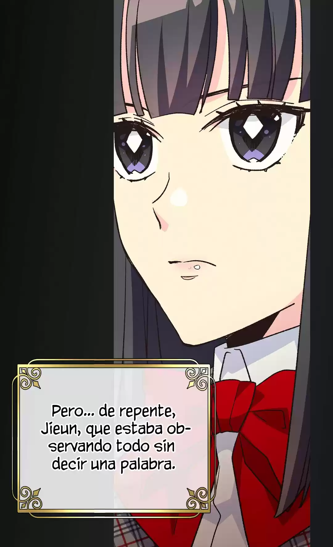 LA EMPERATRIZ ABANDONADA - Capítulo 114 - Página 55 - LectorTMOo