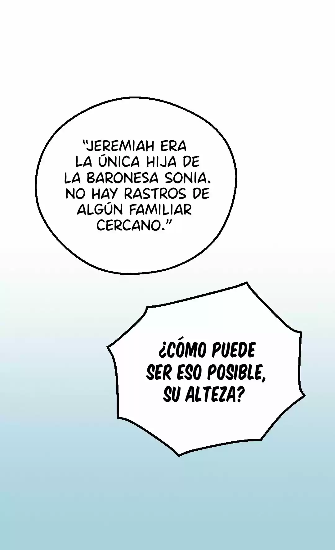LA EMPERATRIZ ABANDONADA - Capítulo 115 - Página 8 - LectorTMOo