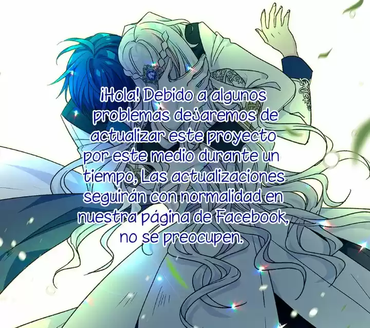 LA EMPERATRIZ ABANDONADA - Capítulo 115 - Página 29 - LectorTMOo