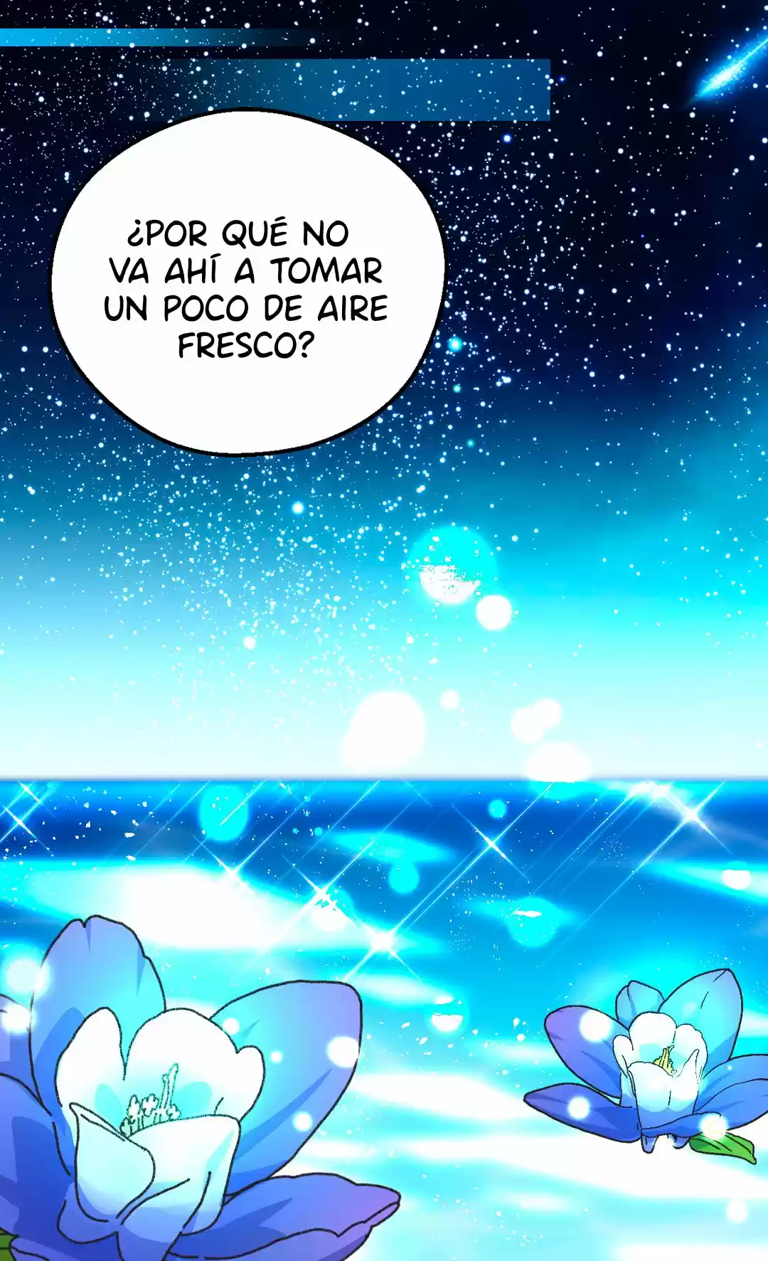 LA EMPERATRIZ ABANDONADA - Capítulo 115 - Página 32 - LectorTMOo