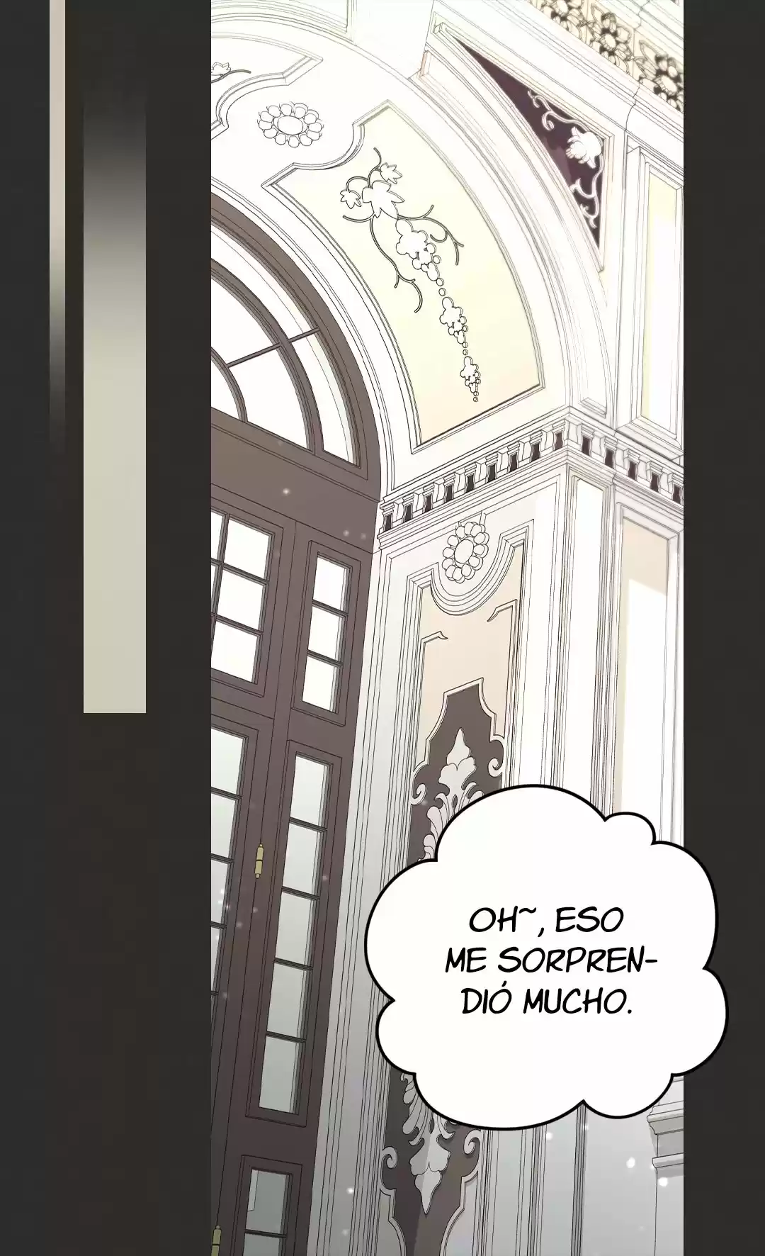 LA EMPERATRIZ ABANDONADA - Capítulo 116 - Página 24 - LectorTMOo