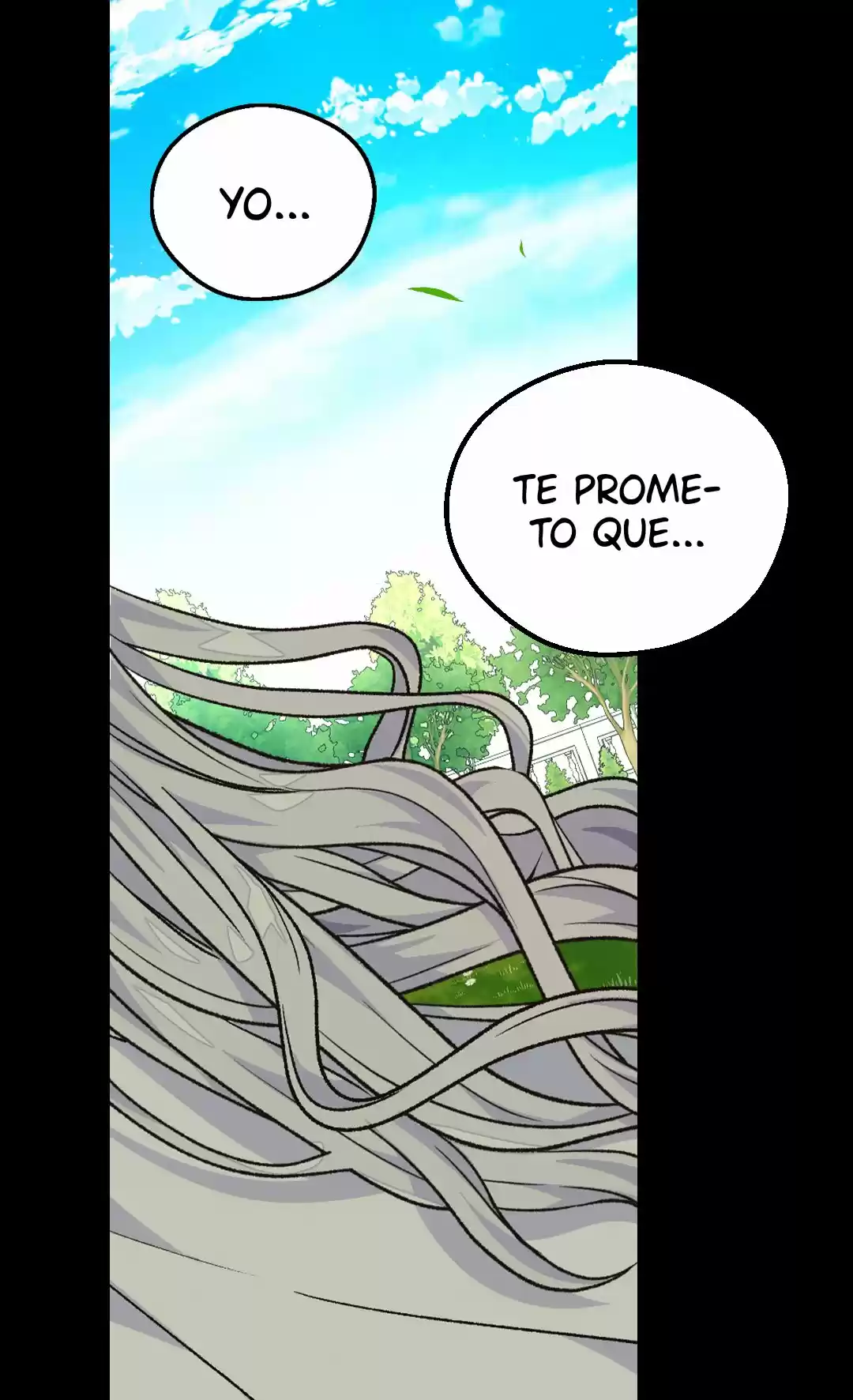 LA EMPERATRIZ ABANDONADA - Capítulo 116 - Página 56 - LectorTMOo