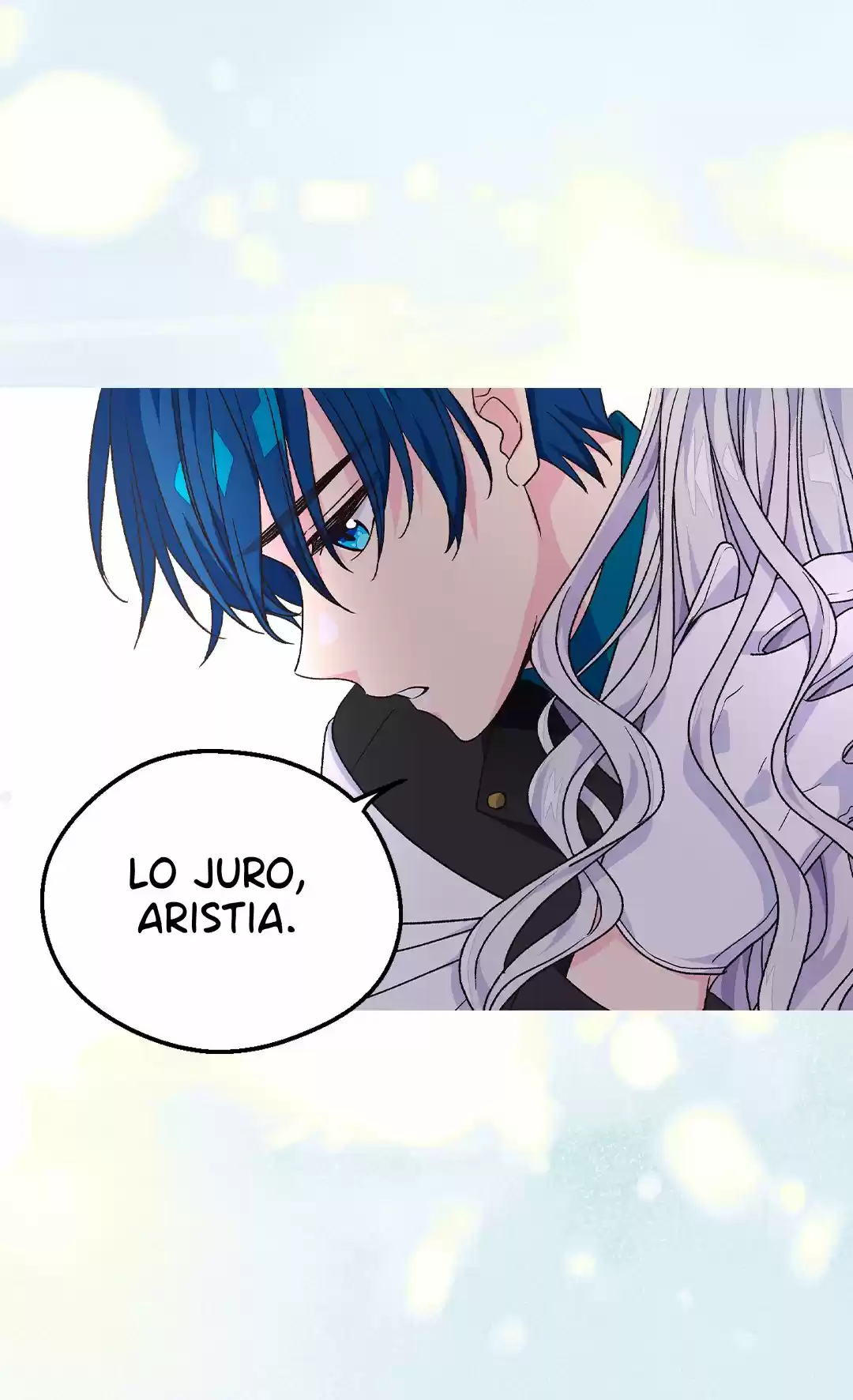 LA EMPERATRIZ ABANDONADA - Capítulo 116 - Página 58 - LectorTMOo